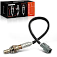 APOS0794 Downstream O2 Oxygen Sensor