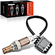 APOS0800 Upstream Left or Right O2 Oxygen Sensor