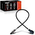 APOS0801 Upstream O2 Oxygen Sensor