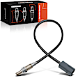 APOS0803 Upstream O2 Oxygen Sensor