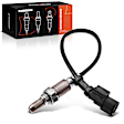 APOS0805 Upstream O2 Oxygen Sensor