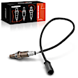 APOS0811 Upstream O2 Oxygen Sensor