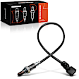 APOS0813 Upstream O2 Oxygen Sensor