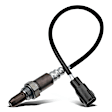 APOS0815 Upstream O2 Oxygen Sensor