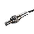 4-Pc Oxygen Sensor, Upstream & Downstream, A-Premium APOS0846