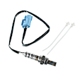 4-Pc Oxygen Sensor, Upstream & Downstream, A-Premium APOS0846