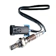 4-Pc Oxygen Sensor, Upstream & Downstream, 4-Pin, A-Premium APOS0878