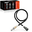 APOS1050 Downstream O2 Oxygen Sensor