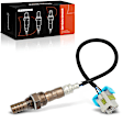 APOS1062 O2 Oxygen Sensor