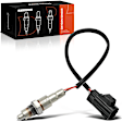 APOS1067 Downstream or Center O2 Oxygen Sensor