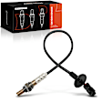 APOS1070 Downstream O2 Oxygen Sensor
