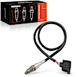APOS1076 Downstream Left or Right O2 Oxygen Sensor