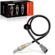 APOS1084 O2 Oxygen Sensor