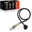 APOS1086 Downstream Left or Right O2 Oxygen Sensor
