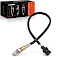 APOS1092 O2 Oxygen Sensor