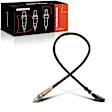 APOS1094 Upstream Cyl 1 or 3 or 5 O2 Oxygen Sensor