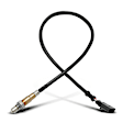 APOS1094 Upstream Cyl 1 or 3 or 5 O2 Oxygen Sensor