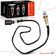 APOS1094 Upstream Cyl 1 or 3 or 5 O2 Oxygen Sensor