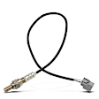 APOS1103 O2 Oxygen Sensor