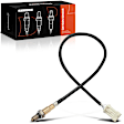 APOS1361 O2 Oxygen Sensor