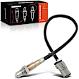 APOS1368 O2 Oxygen Sensor