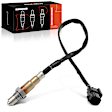 APOS1370 Downstream O2 Oxygen Sensor