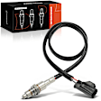 APOS1395 O2 Oxygen Sensor