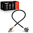 APOS1415 Center O2 Oxygen Sensor