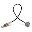APOS1415 Center O2 Oxygen Sensor