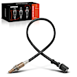 APOS1420 Upstream O2 Oxygen Sensor