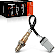 APOS1429 Downstream Left or Right O2 Oxygen Sensor