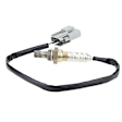4-Pc Oxygen Sensor, Upstream & Downstream, A-Premium APOS1445