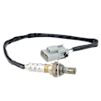 4-Pc Oxygen Sensor, Upstream & Downstream, A-Premium APOS1445