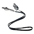 4-Pc Oxygen Sensor, Upstream & Downstream, A-Premium APOS1445
