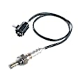 2-Pc Oxygen Sensor, Upstream & Downstream, 4-Pin, A-Premium APOS1470