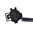 2-Pc Oxygen Sensor, Upstream & Downstream, 4-Pin, A-Premium APOS1471