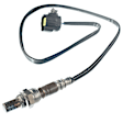 APOS1475 2 Pcs Upstream & Downstream O2 Oxygen Sensor