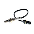 4-Pc Oxygen Sensor, Upstream & Downstream, 4-Pin, A-Premium APOS1482
