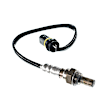 4-Pc Oxygen Sensor, Upstream & Downstream, 4-Pin, A-Premium APOS1482