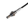 4-Pc Oxygen Sensor, Upstream & Downstream, 4-Pin, A-Premium APOS1482