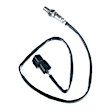 4-Pc Oxygen Sensor, Upstream & Downstream, 4-Pin, A-Premium APOS1500