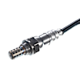 2-Pc Oxygen Sensor, Upstream Front & Rear, 4-Pin, A-Premium APOS1502
