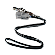 2-Pc Oxygen Sensor, Upstream Driver & Passenger, 4-Pin, A-Premium APOS1507