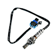 2-Pc Oxygen Sensor, 4-Pin, A-Premium APOS1510
