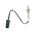 APOS1514 2 Pcs Upstream & Downstream O2 Oxygen Sensor