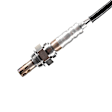 APOS1532 2 Pcs Upstream & Downstream O2 Oxygen Sensor