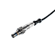 APOS1533 2 Pcs O2 Oxygen Sensor