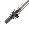 APOS1536 2 Pcs Downstream Left & Right O2 Oxygen Sensor