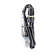 APOS1543 2 Pcs Downstream Left & Right O2 Oxygen Sensor
