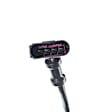 2-Pc Oxygen Sensor, Upstream & Downstream, 4-Pin, A-Premium APOS1556